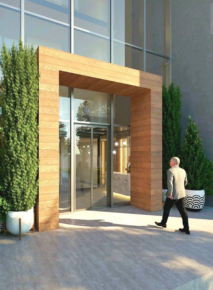 Квартира, 420 м², 79 379$ — FAKTOR